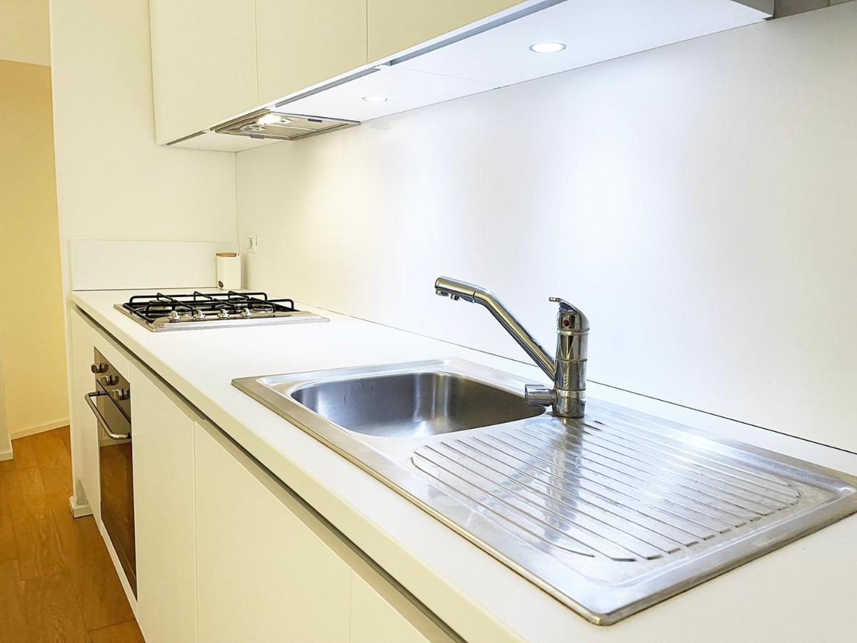Bandini 1 Elegante Vicino Piazza Del Campo Apartment Siena Luaran gambar